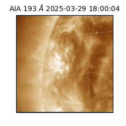 saia - 2025-03-29T18:00:04.843000