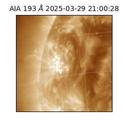 saia - 2025-03-29T21:00:28.843000