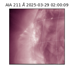 saia - 2025-03-29T02:00:09.634000