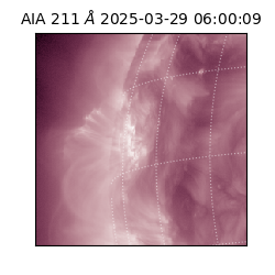saia - 2025-03-29T06:00:09.622000
