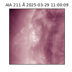 saia - 2025-03-29T11:00:09.622000