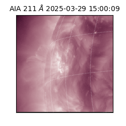 saia - 2025-03-29T15:00:09.626000