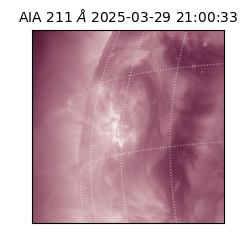 saia - 2025-03-29T21:00:33.630000