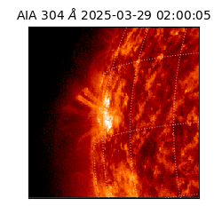 saia - 2025-03-29T02:00:05.122000