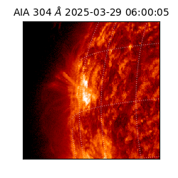 saia - 2025-03-29T06:00:05.130000