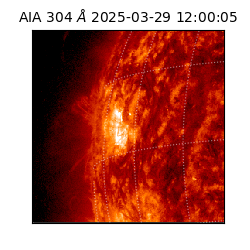 saia - 2025-03-29T12:00:05.129000