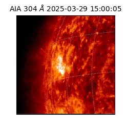 saia - 2025-03-29T15:00:05.130000