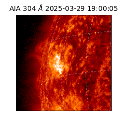 saia - 2025-03-29T19:00:05.130000