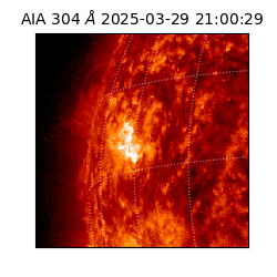 saia - 2025-03-29T21:00:29.130000