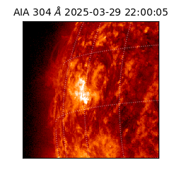 saia - 2025-03-29T22:00:05.130000