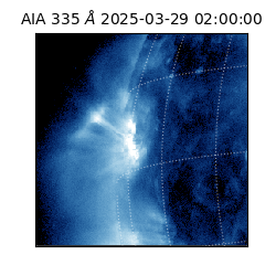 saia - 2025-03-29T02:00:00.621000