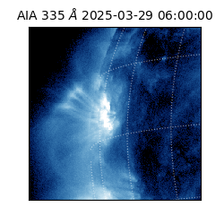 saia - 2025-03-29T06:00:00.632000