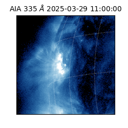 saia - 2025-03-29T11:00:00.625000