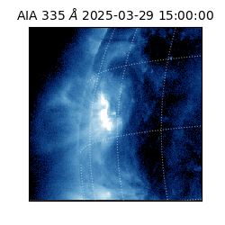 saia - 2025-03-29T15:00:00.632000