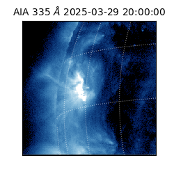 saia - 2025-03-29T20:00:00.637000