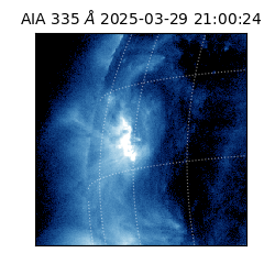 saia - 2025-03-29T21:00:24.622000