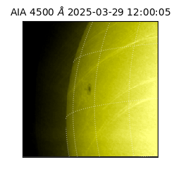 saia - 2025-03-29T12:00:05.962000