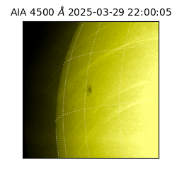 saia - 2025-03-29T22:00:05.962000