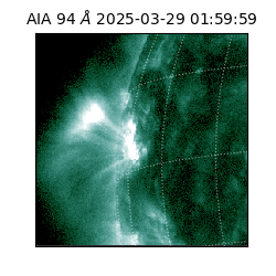 saia - 2025-03-29T01:59:59.115000