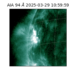 saia - 2025-03-29T10:59:59.121000