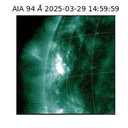 saia - 2025-03-29T14:59:59.123000