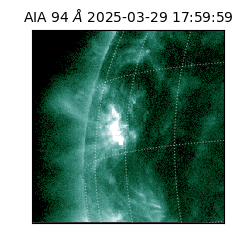 saia - 2025-03-29T17:59:59.137000