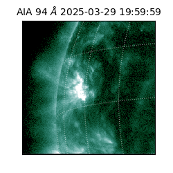 saia - 2025-03-29T19:59:59.123000