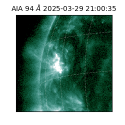 saia - 2025-03-29T21:00:35.121000