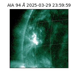 saia - 2025-03-29T23:59:59.121000