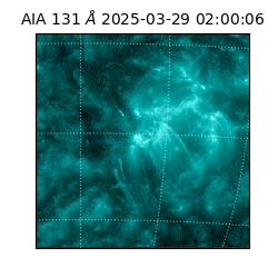 saia - 2025-03-29T02:00:06.626000