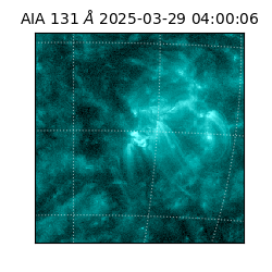 saia - 2025-03-29T04:00:06.623000
