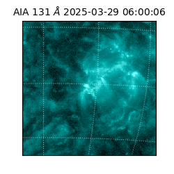saia - 2025-03-29T06:00:06.638000