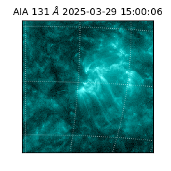 saia - 2025-03-29T15:00:06.623000