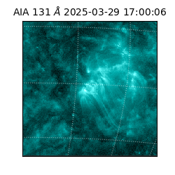 saia - 2025-03-29T17:00:06.630000