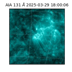 saia - 2025-03-29T18:00:06.622000