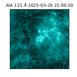 saia - 2025-03-29T21:00:30.622000