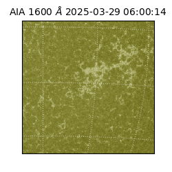 saia - 2025-03-29T06:00:14.125000