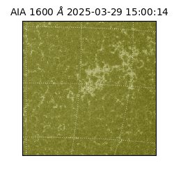 saia - 2025-03-29T15:00:14.125000