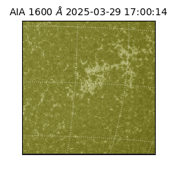 saia - 2025-03-29T17:00:14.126000