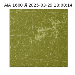 saia - 2025-03-29T18:00:14.125000