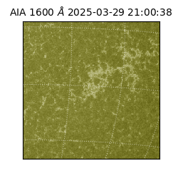 saia - 2025-03-29T21:00:38.125000