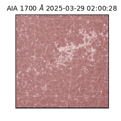 saia - 2025-03-29T02:00:28.717000