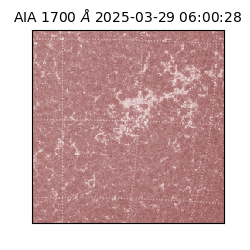 saia - 2025-03-29T06:00:28.717000