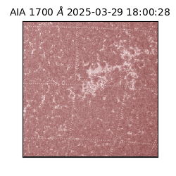 saia - 2025-03-29T18:00:28.717000