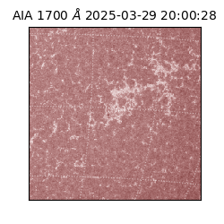 saia - 2025-03-29T20:00:28.717000