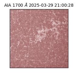 saia - 2025-03-29T21:00:28.718000