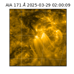 saia - 2025-03-29T02:00:09.351000
