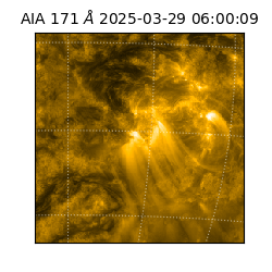 saia - 2025-03-29T06:00:09.353000