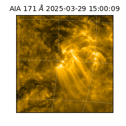 saia - 2025-03-29T15:00:09.353000
