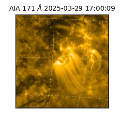 saia - 2025-03-29T17:00:09.353000